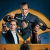 The King's Man [2021] / H264 / MKV / Blu-ray / 1080p / AC3 / Subs / iFT thumb