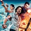 Pathaan [2023] / H265 / MKV / WEB / 2160p / AC3 / Hindi / Subs thumb