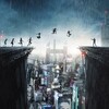 What Happened to Monday [2017] / H264 / MKV / WEB / 1080p / AC3 / Subs / NTG thumb