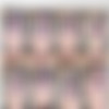 [Chaturbate.com / Patreon.com / Gumroad.com /] Tsuki Des (39 ) Pack (Tsukides, Tsuki Desu, Dosya Gasai, margarin666) [2018-2021, Solo, Teen Cosplay, Uniform, Blondie, Natural Tits, Stockings, Posing, Masturbation, Fingering, Dildo, Oil, WebCam, CamRip. 240p, 600p, 1280p] thumb