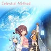 Celestial Method S01 1080p BluRay x264-URANiME thumb