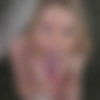 [PixAndVideo.com / 21Sextury.com] Kiara Night (Rock My Pussy) [01.12.2017 ., Russian, Blonde, Natural Tits, Oral, Hardcore, Facial, 1080p, SiteRip] thumb