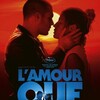 L Amour Ouf 2024 FRENCH 1080p BluRay x264-Ulysse thumb