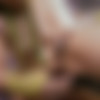 [DareDorm.com / GFLeaks.com] Aubrey Sinclair, Ziggy Star, Marley Brinx (Wild And Loca / 14.04.2017) [Amateur, College, Group Sex (4+), Blowjob, Sex, Finger banging, Scissoring, Anal play, 69, Pussy eating Lesbian, 1080p] thumb