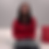 [CzechCasting] Karina (7377) (2019-04-12) [2160p] thumb