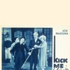 Kick Me Again [1937] / H264 / MKV / DVD / SD / AC3 / murmaider thumb