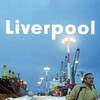 Liverpool [2008] / H264 / MKV / DVD / SD / AC3 / Spanish / Subs / SaL thumb