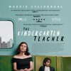 The Kindergarten Teacher 2018 1080p BluRayRip EAC3 5 1 x265-Lootera thumb