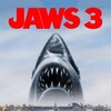 Jaws 3 1983 1080p MAX WEB-DL DDP 2 0 H 265-PiRaTeS thumb