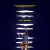 Filth 2013 1080p BluRay x264-OFT thumb