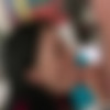 [FirstAnalQuest.com] Lolly (aka Lollypop) [2012 ., All Sex, Anal, SiteRip] thumb
