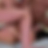 [DPFanatics.com / 21Sextury.com] Natali Ruby - Red Dress Effect (22.12.2019) [2019 ., DP, Anal, Big Cock, Big Ass, Blowjob, Facial, Threesome, Babes, Big Tits, Brunette, Anal Creampie, 720p] thumb