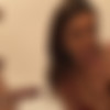 [Thestockingsite.com] Stella (More Bukkake for Stella) [2014 ., Bukkake, Oral Sex, Blowjob, Stockings, 720p] thumb