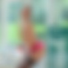 [Art-Lingerie.com] 2011-05-30 - Zuzanah [Solo, Posing, Erotic, 720p] thumb