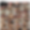 [Brazzers] Ava Addams Megapack (thru 11-2018) HEVC 10-bit 1080p + Picsets thumb