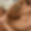 [LezCuties.com / 21Sextury.com] Inna & Alaine (Cheers for Lesbian Love / v7347) [2012 ., Lesbo,Masturbate,Dildo,Shaved pussy, Pussy insertion,Anal insertion,Ass gape,Blonde,Brunette,Tatoo, 1080p, HDRip] thumb