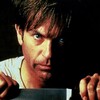 Death in Brunswick [1991] / H264 / MKV / Blu-ray / 1080p / DTS / Subs thumb