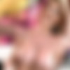 [Bang Bros] - Big Tit Cream Pie - Lilith Lust - Cream Pie For A Hot Red-Head! - Oct 6, 2013 - [404p] thumb