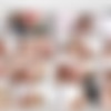[CasualTeenSex.com] Nita Star aka Alexi Star (27.12.2017) [Anal, All Sex] thumbnail