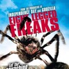 Eight Legged Freaks 2002 1080p BluRay REMUX AVC DTS-HD-MA 5 1-UnKn0wn thumb