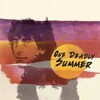 One Deadly Summer [1983] / H264 / MKV / Blu-ray / 1080p / FLAC / French / Subs thumb