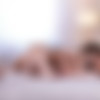 [VivThomas.com] Kate Quinn & Subil Arch - Like What You See episode 1 [2021.08.03, Lesbian, Bikini, Panties, Breasts, Brunette, 69, Fingering, Indoors, Pierced, Tattoo, 720p] thumb