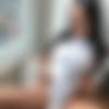 [OnlyFans.com] Vicki Chase (16 ) [2019-2020 ., All Sex, Solo, Masturbation, Posing, Interracial(IR), 720p, 1080p] thumb