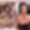 Boobzilla 5 /  5 (Joachim Kessf, Combat Zone) [2012 ., All Sex, Big Tits, Big Boobs, DVDRip] (Carmen Croft, Roxy Taggart, Deborah Diamond, Monik) thumb