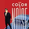 The Color of Noise [2014] / H264 / MKV / Blu-ray / 720p / AC3 thumb