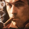 Cobb [1994] / H264 / MKV / WEB / 1080p / AC3 / Subs / DiMEPiECE thumb