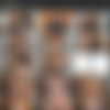 [PreggoMilky.com]   (93 ) [2012-2013 ., Pregnant, Lactation, All sex, Anal] thumb