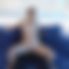 [LegalPorno.com / AnalVids.com] Ella Elastic - Alternative Halloween in Space with gymnast Ella Elastic (31-10-2021) [2021, Anal, Ass To Mouth, Blonde, Blowjob, Cum Swallowing, Deep Throat, Facial, First Time, Rough, Slim Body, Small Tits, Teen, 720p] thumb