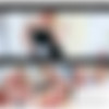 [DaringSex.com/KillerGram.com] Victoria Summers - Maid For Pleasure Scene 16 [2014 ., Milf,Blonde,Big Tits,Shaved Pussy,Piersing,Uniform,Fetish,All Sex,Oral,Handjob] thumb