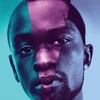 Moonlight 2016 BluRay 2160p DTS MA5 1 x265 10bit-CHD thumb