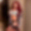 [OnlyFans.com] Diverse Stacey / 267 Clips MegaPack / Partial SiteRip up to 20.06.2018 [2017-2018, HomeMade, Reality, Talks, BTS, Pornstars Life, Piss In Mouth, Lesbian, Anal, Interracial, Fitness] (Victoria Summers, Valery Fox, Barbie Sins) thumb