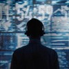 Manhunt S01E02 1080p HDTV H264-DARKFLiX thumb