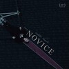 The Novice [2021] / H264 / MKV / WEB / 720p / AC3 / Subs / TEPES thumb