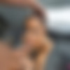 [VRHush.com] Vanna Bardot - Bandit Vannabe [2022-03-25, Hardcore, Blowjob, Handjob, Natural Tits, Small Tits, Bondage, Petite, Toy, Cumshot, POV, VR, 4K, 1920p] [Oculus Go / GearVR] thumb