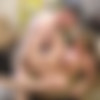 [RealWifeStories.com / Brazzers.com] Alessandra Jane (The Day Before You Came / 27.05.17) [2017 ., Big Tits, Blonde, Blowjob (POV), Cheating, Couples Fantasies, Wife] thumb