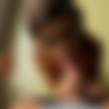 [AssholeFever.com / 21Sextury.com] Vicca ( / 8553 / 18.10.14) [2014 ., anal, blowjobs, brunette, facial cum, one on one, teen, 1080p] thumb
