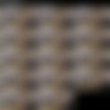 [OnlyLooking.com]SiteRip PART 05of07 thumb