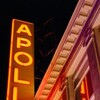 Live At The Apollo S18E02 1080p WEB H264-CBFM thumb