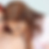 [SapphicErotica.com] Antonia Sainz, Kattie Gold (Entertainment) [January 1, 2016, Brunette, Redhead, Fingering, Kissing, Licking, Shaved, Slim, Small, Petite, Lesbo, 1080p] thumb