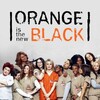 Orange is the New Black S01-S07 Complete BluRay 10Bit 1080p Dts H265-d3g thumb
