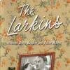 The Larkins 1958 S01-S06 webrip mp3 xvid thumb