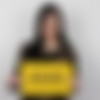 [CzechCasting.com / Czechav.com] Kristyna (3049) [1080p /05.12.2015 ., Casting, Talking, Interwiev, Posing, Brunette, Pregnant, Tattoo, Shaved Pussy, Oil, POV, Oral, Handjob, Masturbation, Toys, Cum On Tits] thumb