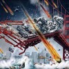 Meteor Storm 2010 German 1080p WEB H264-CLASSiCALHD thumb