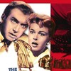 The Man Who Knew Too Much 1956 UHD BluRay 2160p DD 5 1 HDR x265-BHDStudio thumb