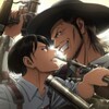 Attack on Titan S02 BD 1080p Dual-Audio FLAC x264-Arid thumb