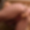 [Onlyfans.com] Becca Marie - Pregnant Squirt Masturbation [2023 ., solo, pregnant, 1080p, SiteRip] thumb
